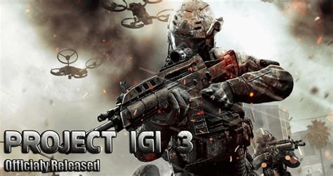 Project Igi 5 Game Free Download Full Version For Pc Hiphoplasopa