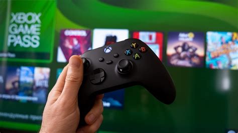 Microsofts Subscription Revenue Soars Led By Xbox Game Pass And More