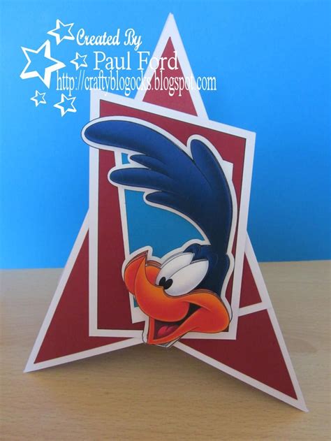 Pin By Crafty Annabelle On Looney Tunes Printables Pi