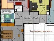 Apart from being a very useful interior design application, it's also. Sweet Home 3D Mac 6.4 - Download