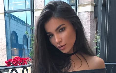 Svetlana Bilyalova Net Worth Bio Life Facts Weight Height