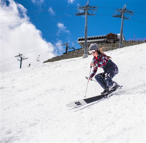 Crystal Mountain Ski Resort Wa Will Reopen On June 1st Snowbrains