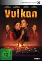 Die besten Katastrophenfilme - Vulkan | Moviepilot.de