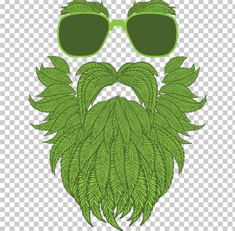 Create digital artwork to share online and export to popular image formats jpeg, png, svg, and pdf. Cannabis Smoking Drawing Medical Cannabis PNG, Clipart ...