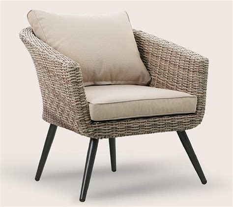 12 Outdoor Chairs that are Comfortable, Beautiful and | SwatchPop!