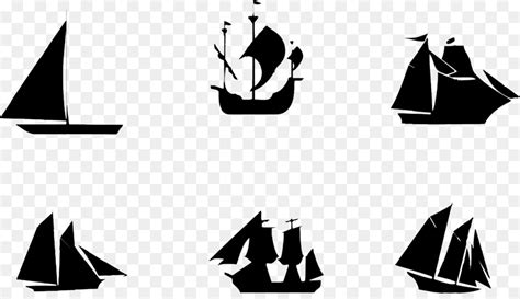 Free Ship Silhouette Clip Art Download Free Ship Silhouette Clip Art