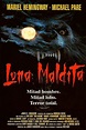 Luna maldita (película 1996) - Tráiler. resumen, reparto y dónde ver ...