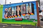 6 Great Reasons To Visit Canton, Ohio | Trip101