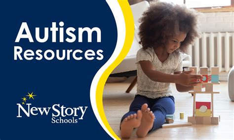 Autism Resources Lancaster Pa