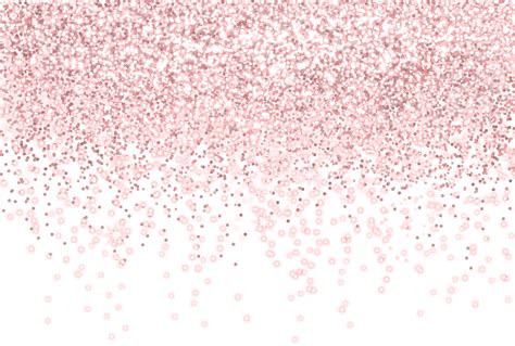 Pink Glitter Png Transparent Png Image Collection