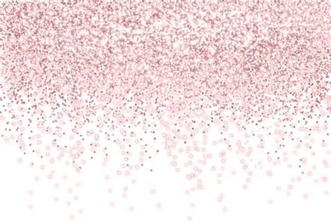 Glitter Png Sparkle Png Glitter Rosa Pink Sparkle Glitter Stars The