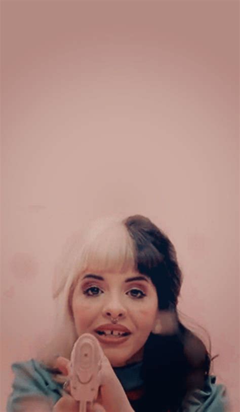 Aggregate More Than Melanie Martinez Wallpaper Iphone Latest In
