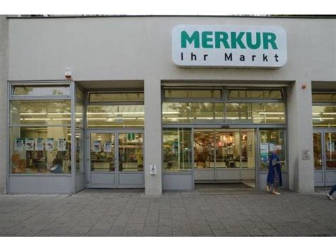 Merkur Markt Öffnungszeiten Merkur Markt Wiener Neustadt Sie