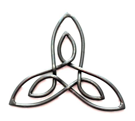 Image Result For Celtic Symbol For Inner Strength Symbol For Inner