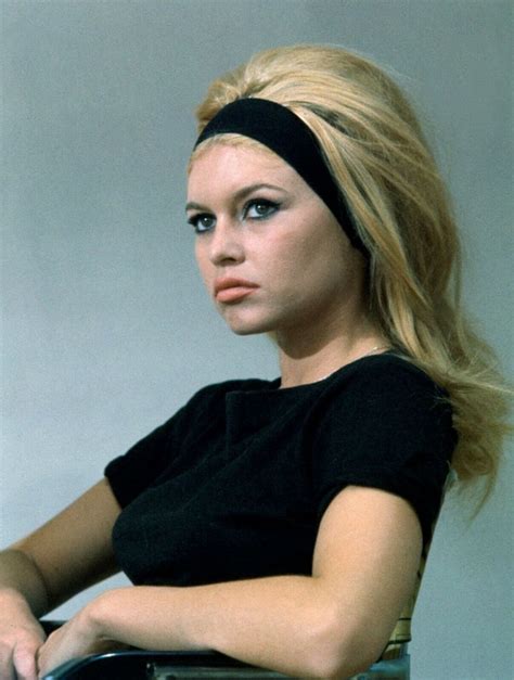 Brigitte Bardot Foto 59 Ebay