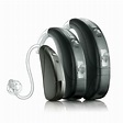 富聆助聽器|醫院級聽力檢測 助聽器補助 免費戴回家試聽