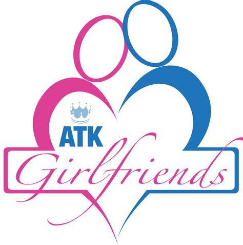 Atk Girlfriends Theporndb