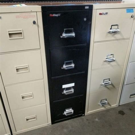 Alibaba.com offers 3,245 fireproof file cabinets products. Fireproof File Cabinet Costco