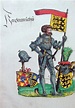 Georg, Truchsess von Waldburg - Alchetron, the free social encyclopedia