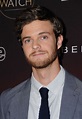 Jack Quaid at the PEOPLE’s Ones to Watch Party in Los Angeles – Celeb Donut
