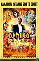 'Oh My God' movie posters featuring Akshay Kumar! - Talk Bollywood