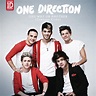 One Way or Another (Teenage Kicks), a song by One Direction on Spotify