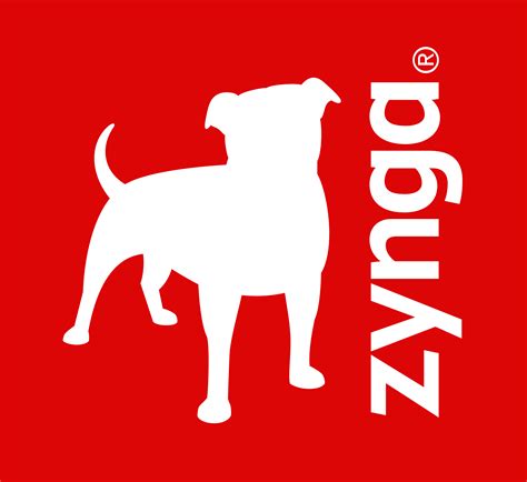 zynga logos transparent clickable sizes them