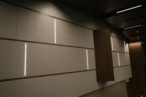 Check spelling or type a new query. Fabric Wrapped Acoustical Panels | mauinc.com