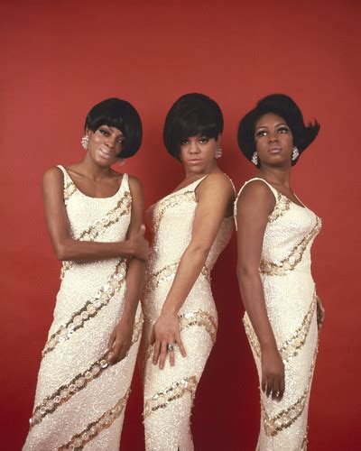Movie Market Prints And Posters Of The Supremes 299622