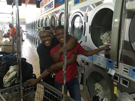 Join The Laundrycares Network Be Part Of Something Bigger Than Yourself
