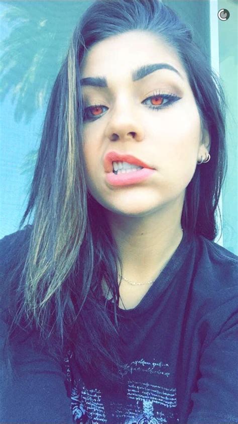 Pin By Emma 💛 On Queen Andrea Andrea Russet Andrea Russett Beauty