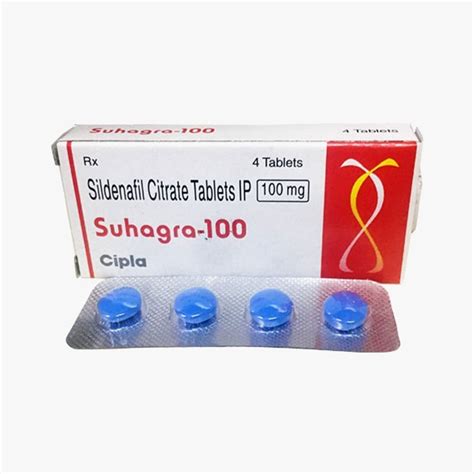 Sildenafil 100 Mg At Rs 1unit Viagra Sildenafil Citrate Tablets सिल्डेनाफिल टैबलेट Sparc