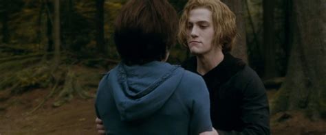 Alice And Jasper Hale To The Cullens Photo 32129334 Fanpop