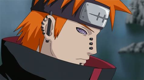 Gambar Foto De Perfil Anime Naruto Terbaik Hademikoto