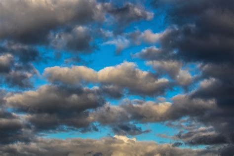 Free Images Cloud Sky Atmosphere Daytime Cumulus Afterglow