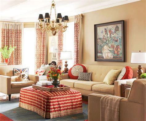 24 Amazing Rust And Grey Living Room Color Schemes Living Room Colors