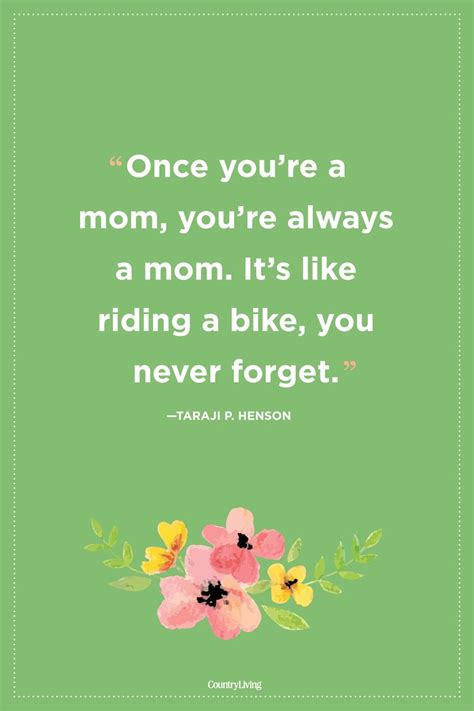 Think about the last time you talked to your mother. 24 Short Mothers Day Quotes And Poems - Meaningful Happy ...
