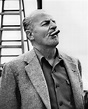 Darryl F. ZANUCK : Biographie et filmographie