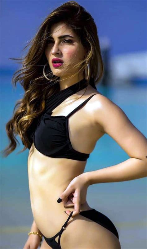 Top Bollywood Actresses In Bikini Photos That Sizzle DESIblitz