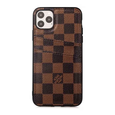 Louis Vuitton Iphone Case 11 Pro Max Keweenaw Bay Indian Community