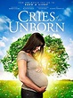 Cries of the Unborn (2017) starring Allison Thomas Lee on DVD - DVD ...