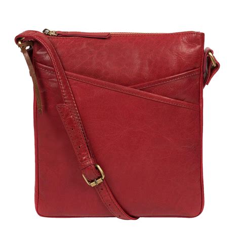 Top Branded Handbags For Ladies Near Men