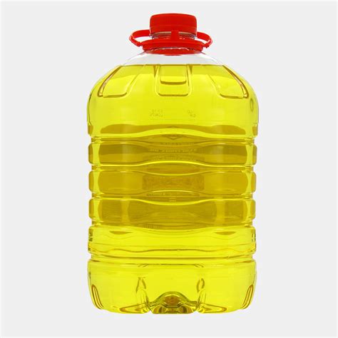 Petroleum Bottles Plast Packaging Ltd