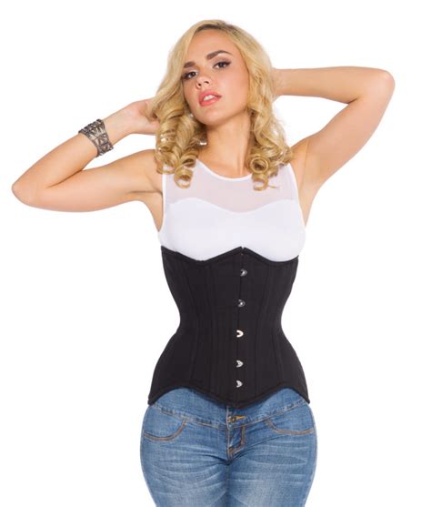 Our 5 Most Popular Corsets Best Selling In 2019 Glamorous Corset