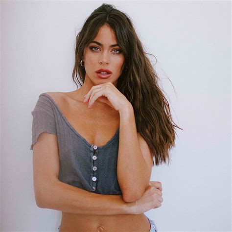 Tini Martina Stoessel Salsango