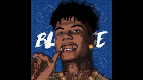 Speed art cartoon of blue face made in adobe illustrator cc 2019. Blueface Cartoon Wallpapers - Top Free Blueface Cartoon ...