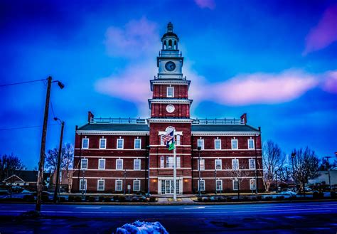 Maybe you would like to learn more about one of these? Independence Bank Owensboro, Kentucky | Owensboro ...