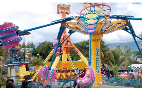 See more of waduk cengklik park on facebook. New Normal Wahana + Promo Harga Tiket Masuk Dufan Terbaru 2020 | Cek Tiket