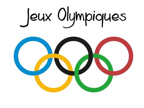 Sport/Jeux Olympiques Rio 2016 : la Guinée présente cinq (5) athlètes