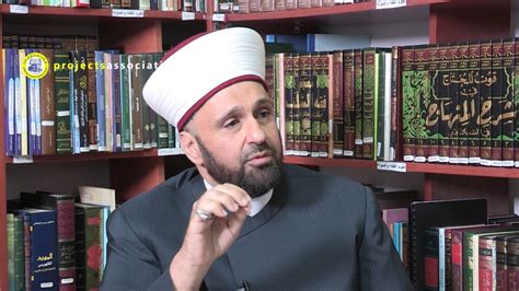 يا رسول الله حتى تعلموا ما تقولون } 4 43 و { يسألونك عن الخمر والميسر قل فيهما إثم كبير ومنافع للناس وإثمهما أكبر من نفعهما. الله أكبر لها نشتاق وإليها ننتمي - YouTube
